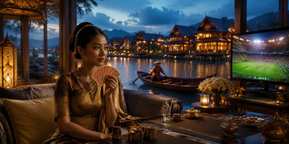 gb 168 Video Poker Live ဂိမ်းများကို gb 168 တွင် ဘယ်လိုကစားမလဲ