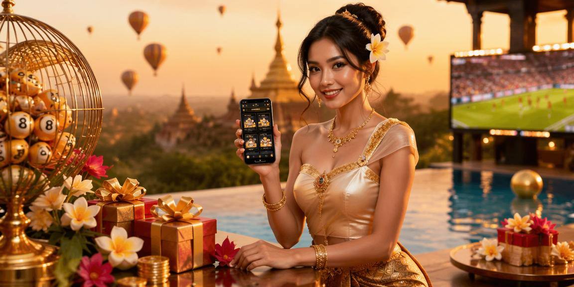 gb 168 နတ်ဆန်တိုင်တိုက်ရိုက်